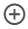 項目追加の+.png